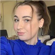 Aide aux devoirs et soutien scolaire